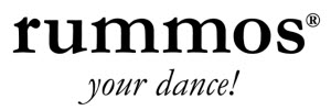 rummos300x100 Marcas