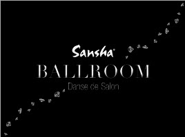 catalogosanshaballroom2015