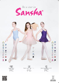 catalogosanshachildren2015