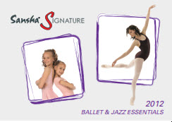 catalogosanshasignature2012