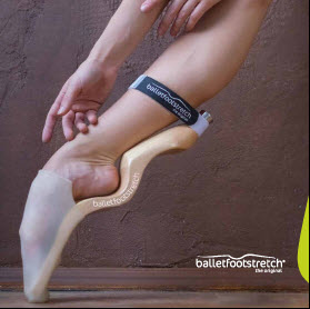 catalogo balletfootstretch