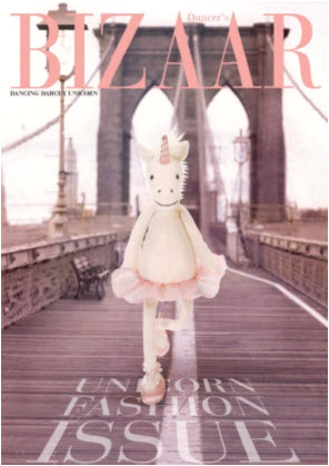 catalogo jellycat