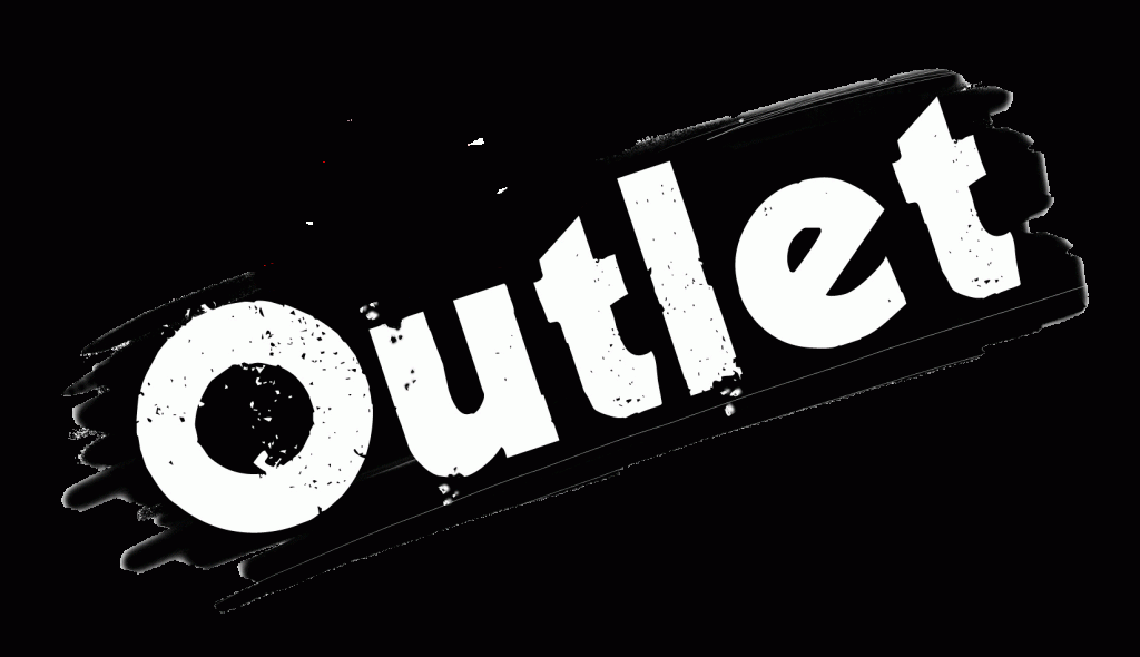 outlet