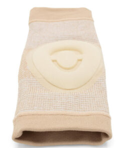 Rodilleras Gel Capezio Knee Pads