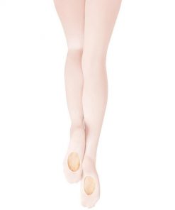  Maillot de ballet para mujer, manga corta, agujeros en la  espalda, algodón, Plata Gris : Ropa, Zapatos y Joyería
