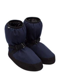 botas polares de calentamiento grishko war up boots 2