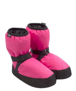 botas polares de calentamiento grishko war up boots 4