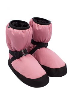 botas polares de calentamiento grishko war up boots 5