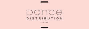 catalogo dance distribution