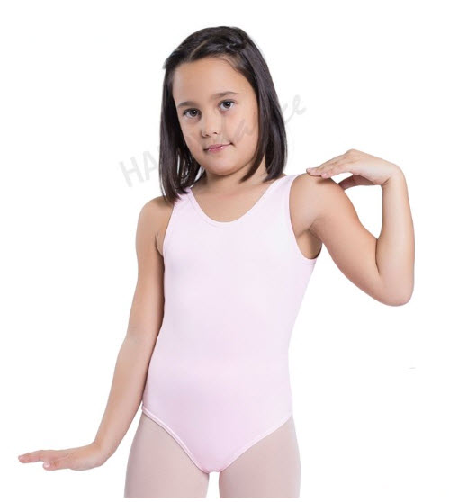 maillot niña dance – Compra maillot niña dance con envío gratis en  AliExpress version
