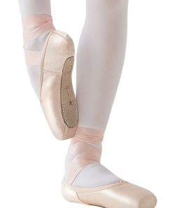 puntas de ballet alice grishko