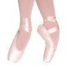 Puntas de Ballet So Danca