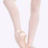 Puntas de Ballet Capezio