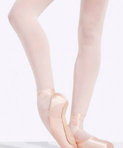 Puntas de Ballet Capezio