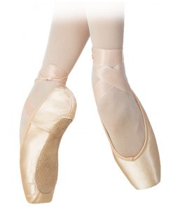 Puntas de Ballet Grishko