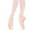 puntas de ballet serenada bloch 2