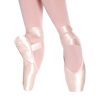 puntas de ballet toshie so danca