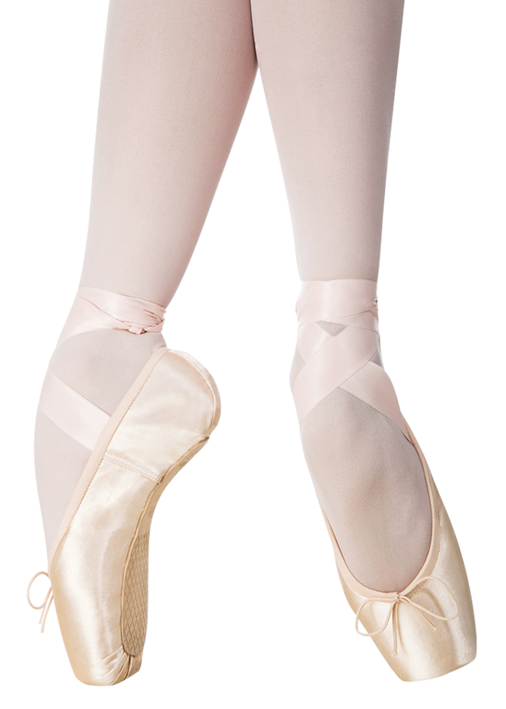 Chicle insalubre tienda Puntas de Ballet Triumph Grishko - Calzado Ballet para Comprar Online