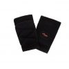 rodilleras capezio knee pads