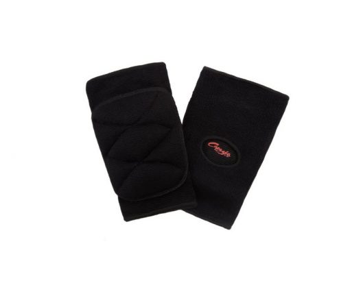 rodilleras capezio knee pads