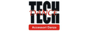 catalogo techdance