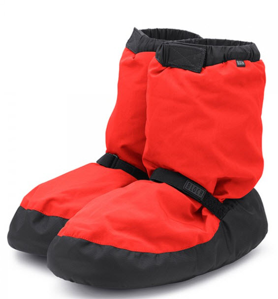 Vorstellen Gewonnen Ofen Aufwärmstiefel Ballett Fallen Ich Habe Durst Konversati