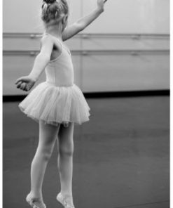 Ballet