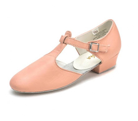 Zapatillas Profesora Sansha Diva Comprar Online