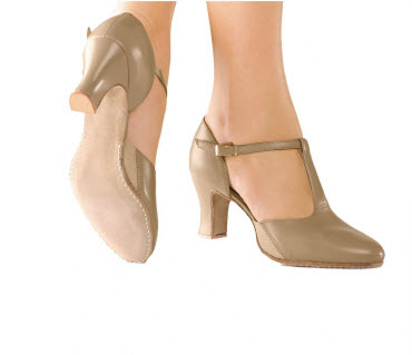 Zapato Marca So Danca Comprar Online - Zapatos Caracter