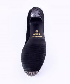 zapatos de baile flamenco begoña cervera basic3