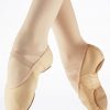 media punta ballet capezio hanami2