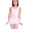 maillot con falda happy dance dancemaillot