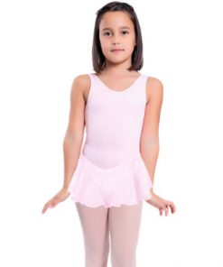 maillot con falda happy dance dancemaillot