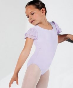 maillot intermezzo bodyvolpun