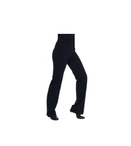 Pantalon Flamenco Happy Dance para Comprar Online