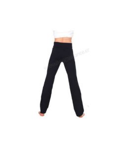 pantalon flamenco happy dance5