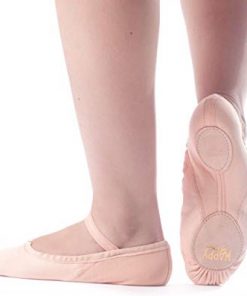 Media Punta Ballet So Danca para Comprar Online