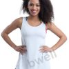 Camiseta Ballet Larga Happy Dance