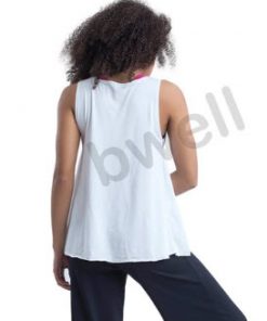 Camiseta Ballet Larga Happy Dance