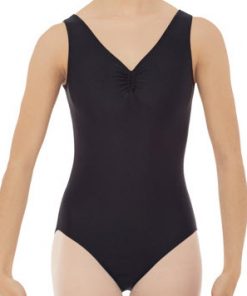 Maillot Intermezzo Bodyly