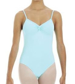 Maillot Intermezzo Bodymerylstrap