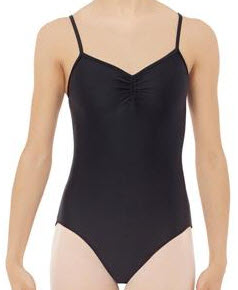 Maillot Intermezzo Bodilystrap