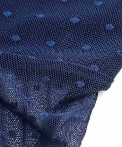 Maillot Sansha Aldana