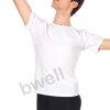 Camiseta Ballet Hombre Happy Dance