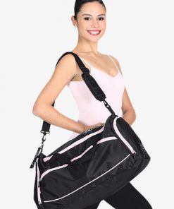 Bolso Danza Ballet Bloch