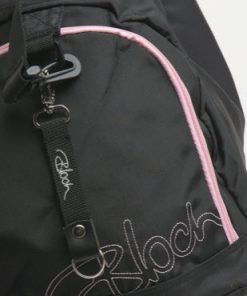 Bolso Danza Ballet Bloch