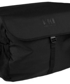 Bolsa Danza Bloch Dance Bag