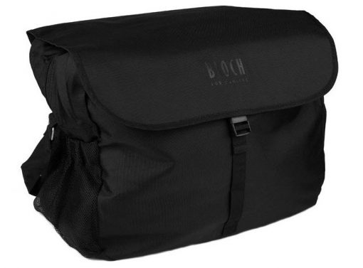 Bolsa Danza Bloch Dance Bag