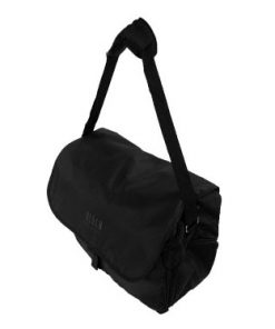 Bolsa Danza Bloch Dance Bag