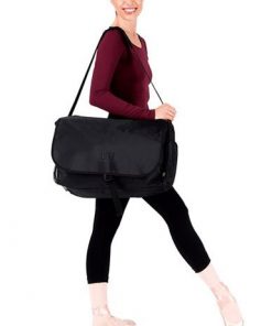 Bolsa Danza Bloch Dance Bag